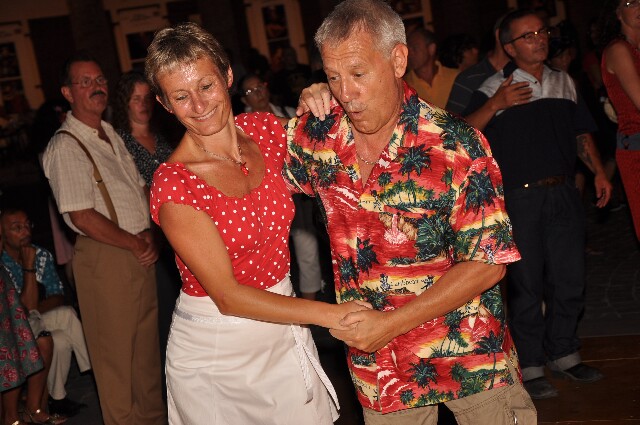 min 2009 08 21 senigallia 086